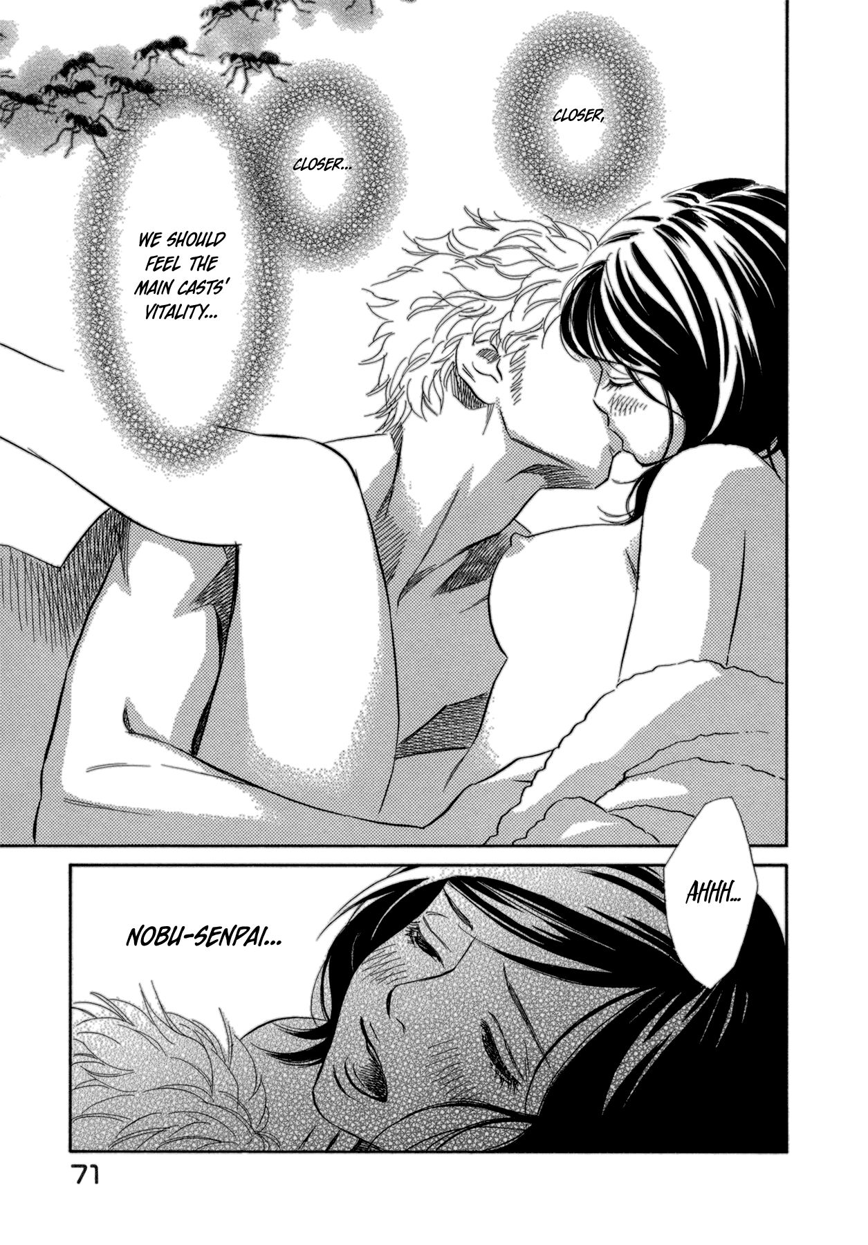 Page 38 of Chapter 6
