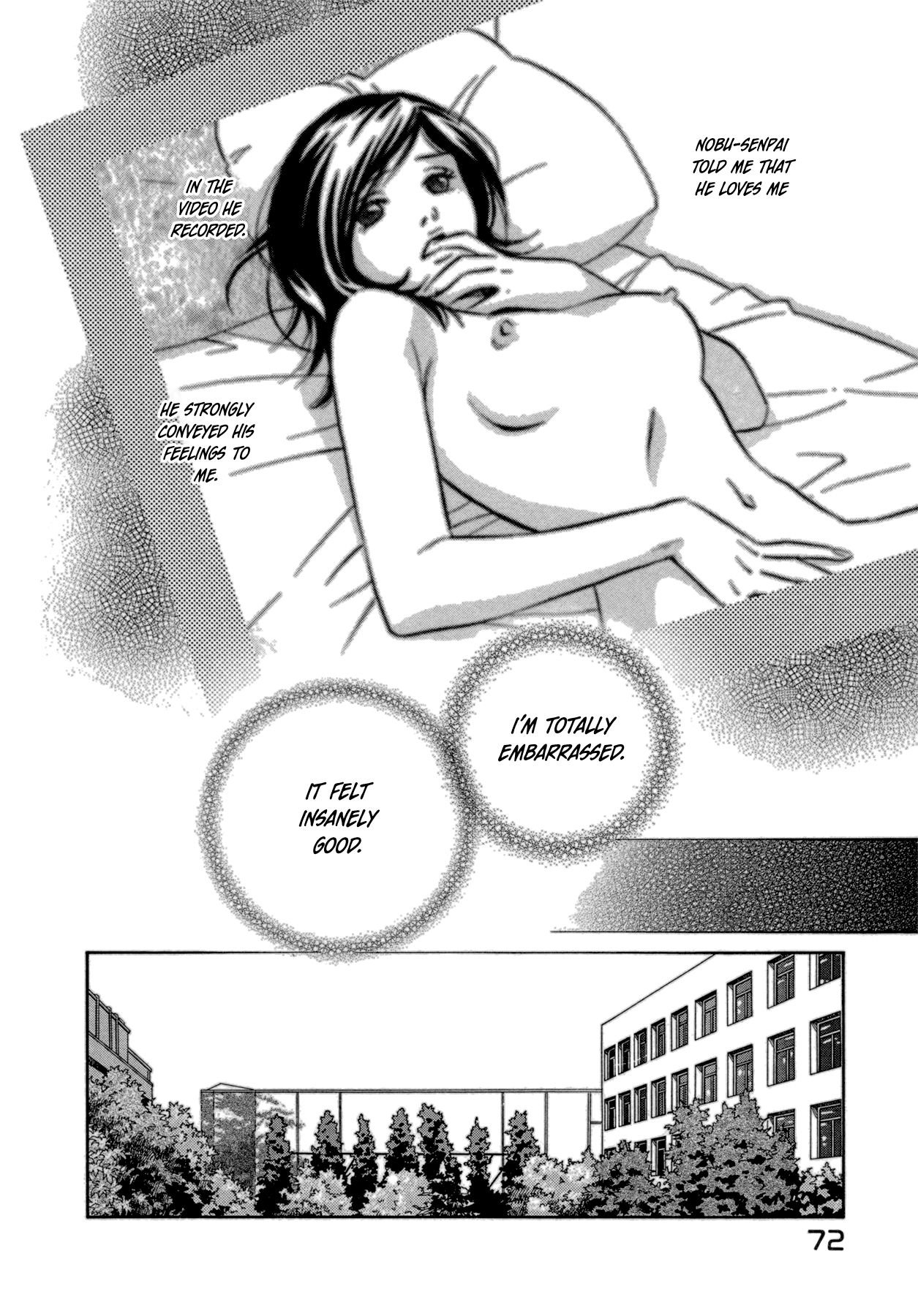 Page 39 of Chapter 6