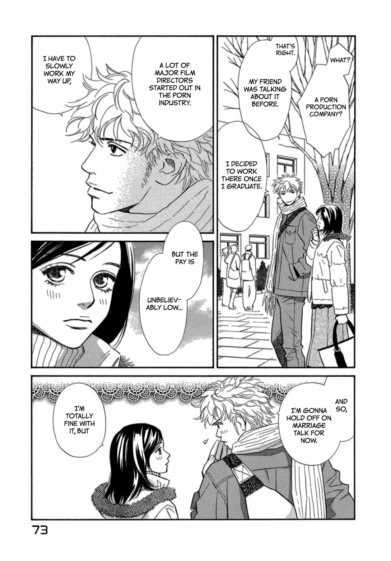Page 40 of Chapter 6