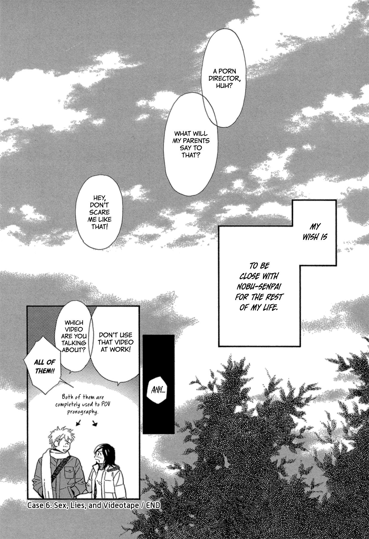 Page 41 of Chapter 6