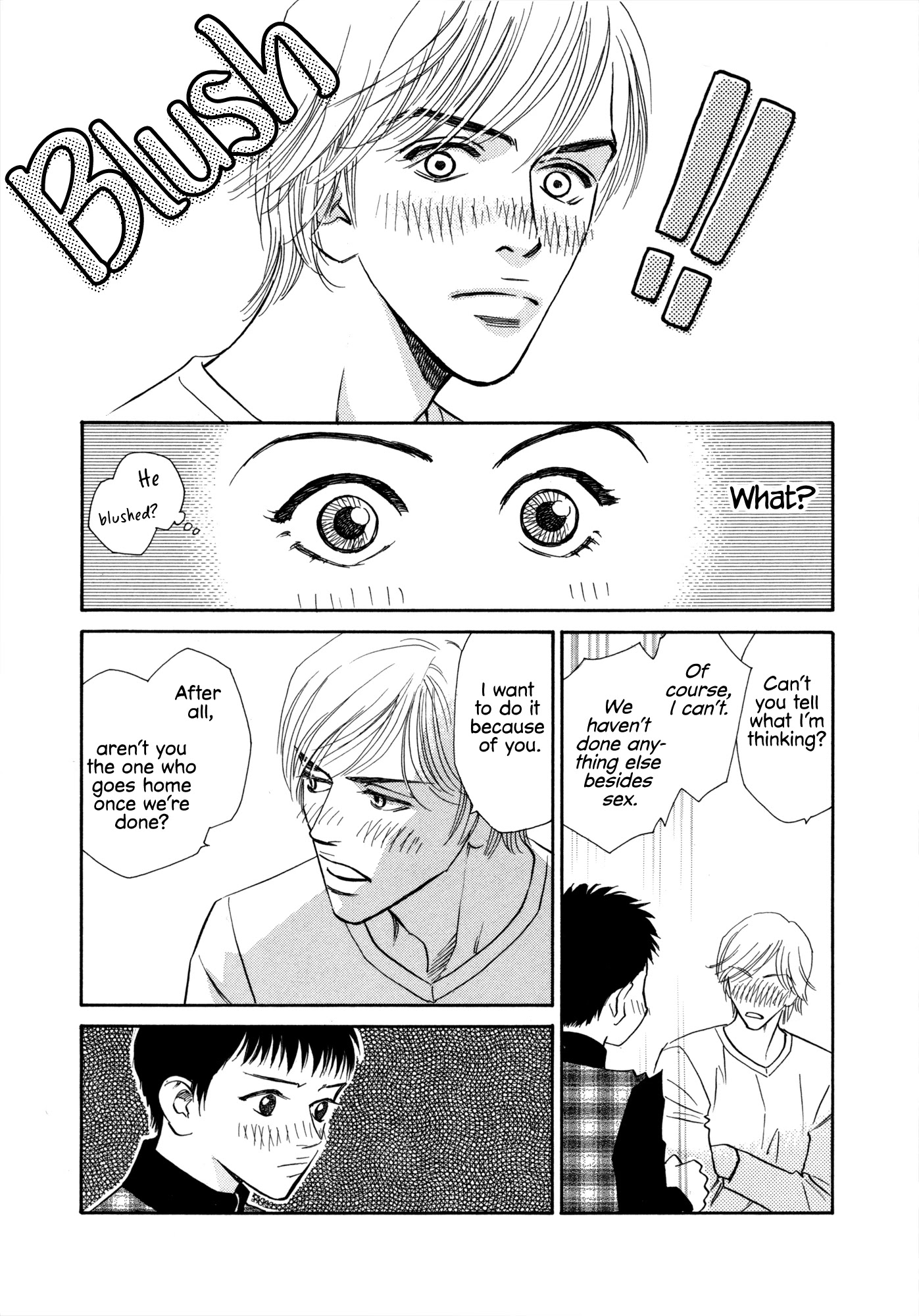 Page 5 of Chapter 7