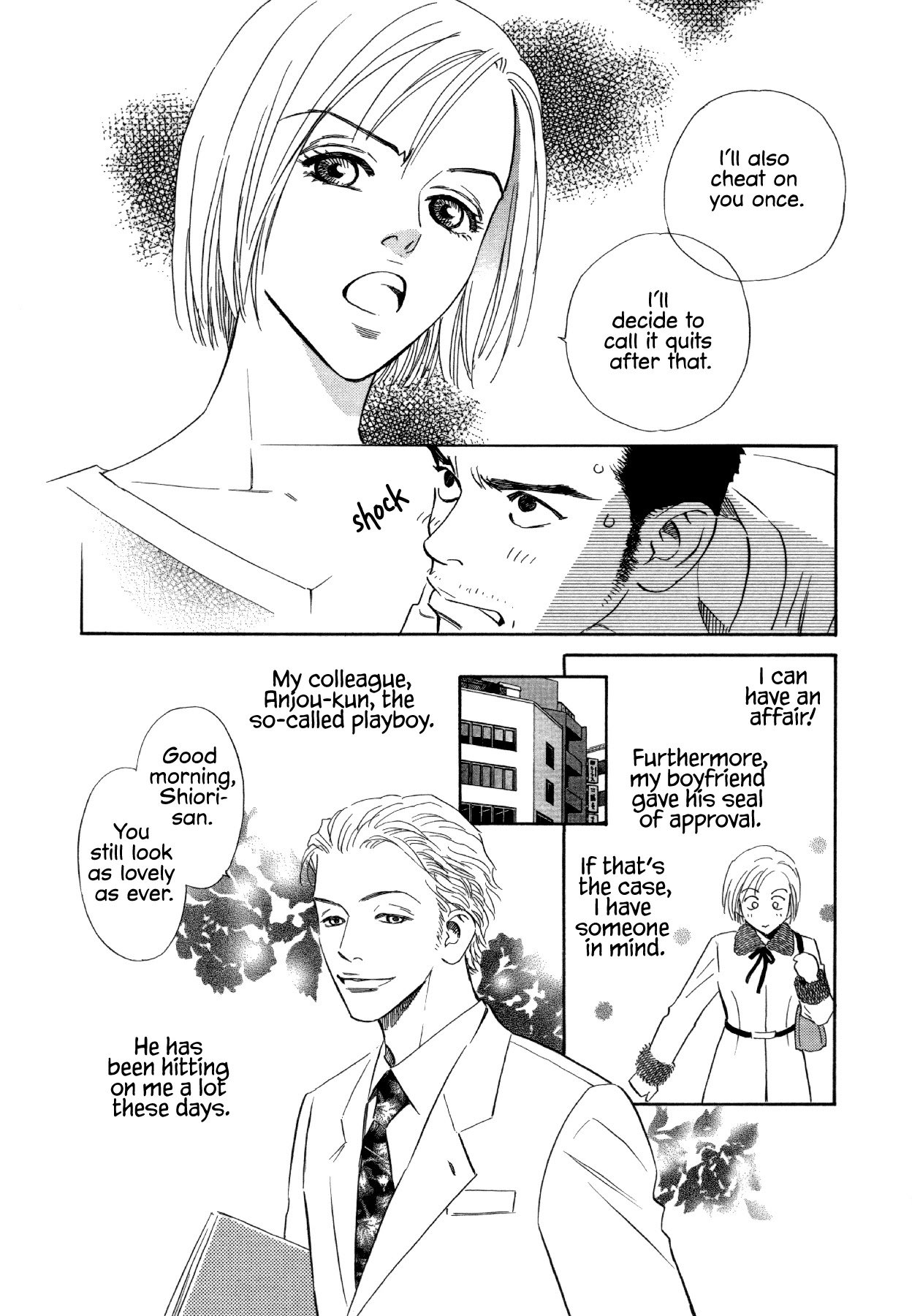 Page 2 of Chapter 8