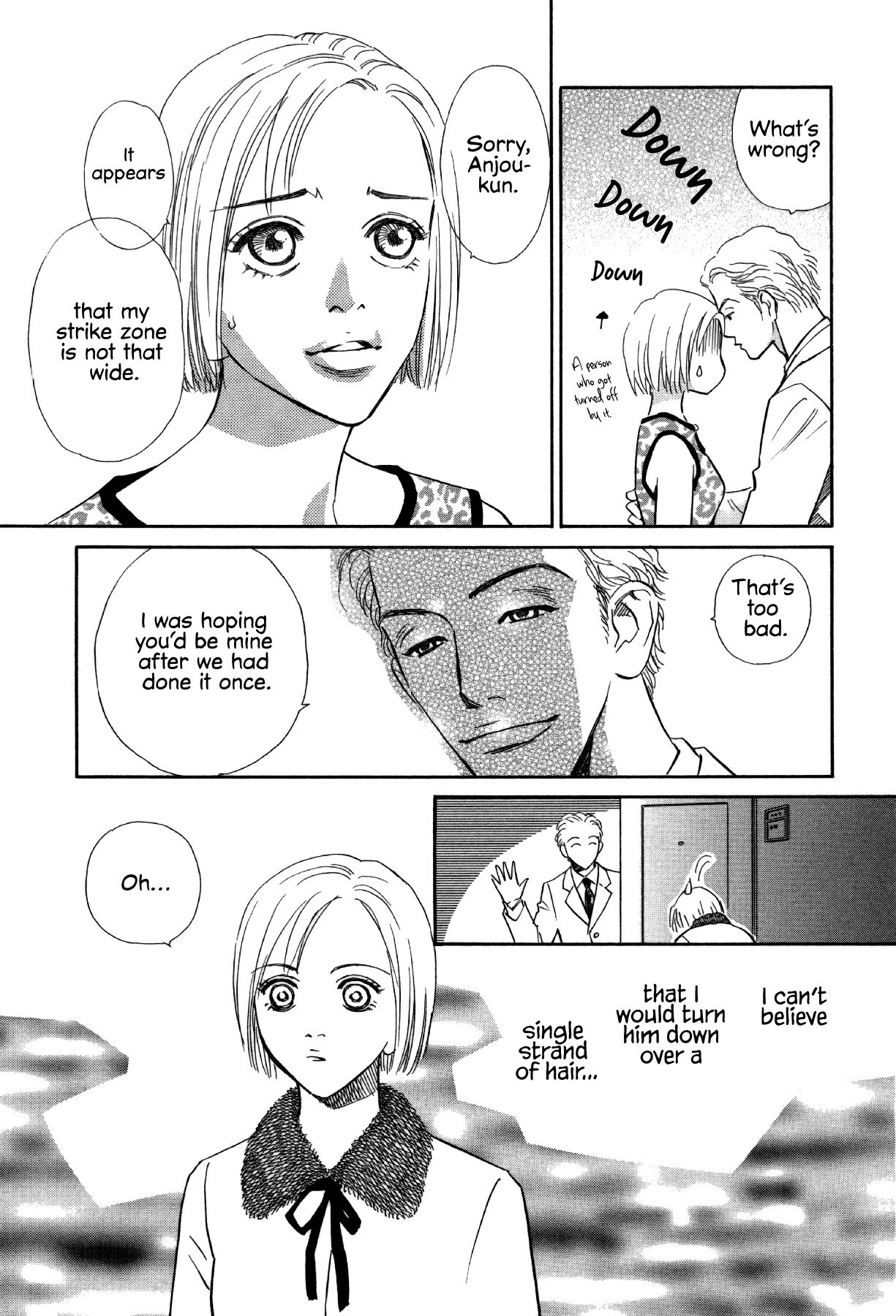 Page 5 of Chapter 8