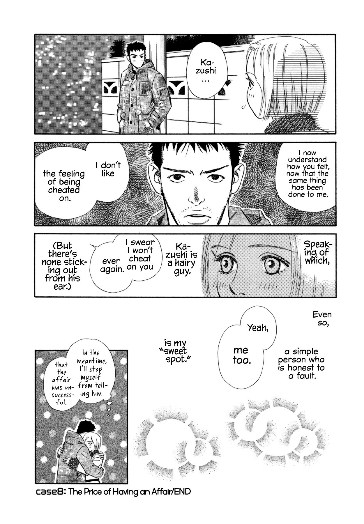 Page 6 of Chapter 8