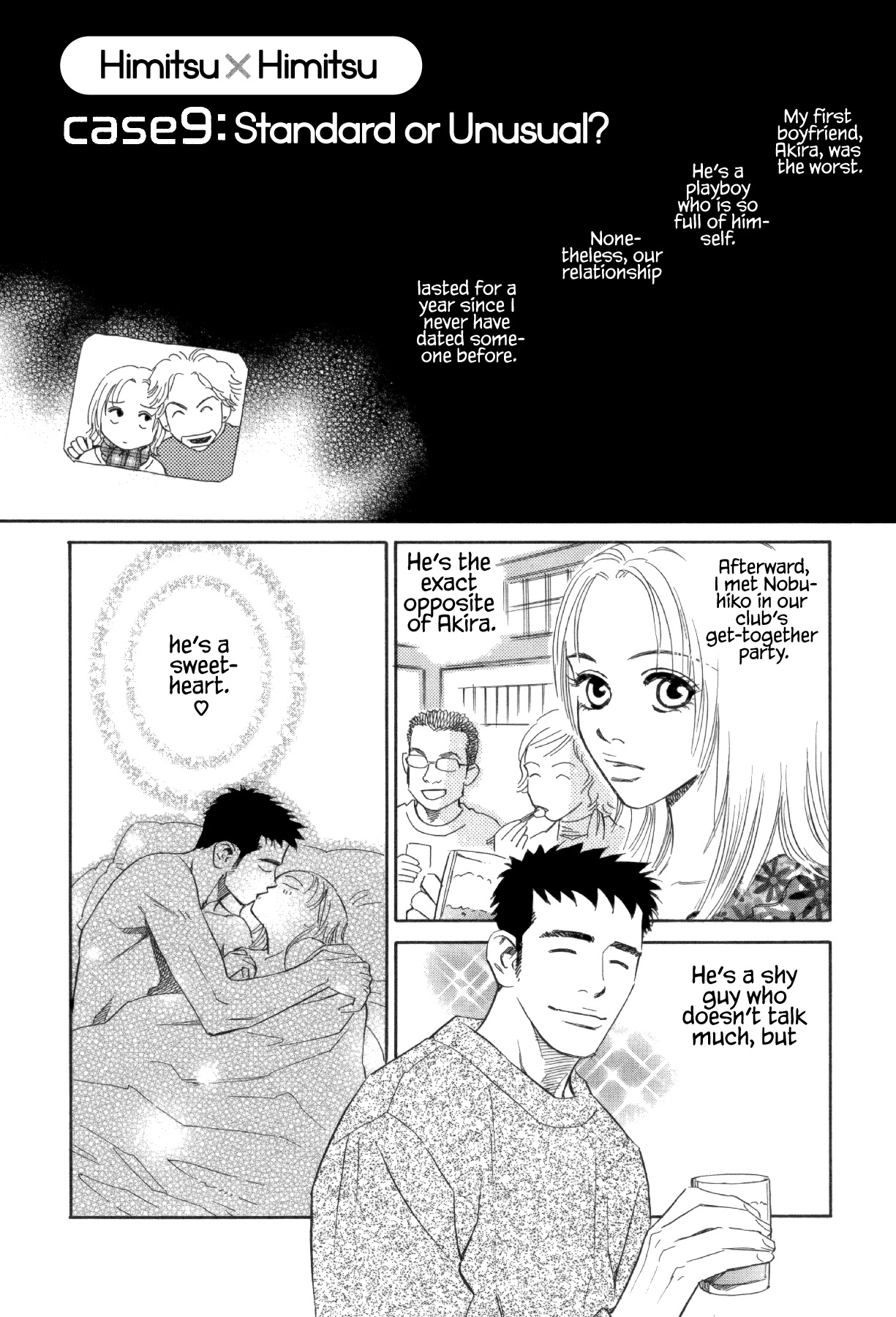 Page 1 of Chapter 9