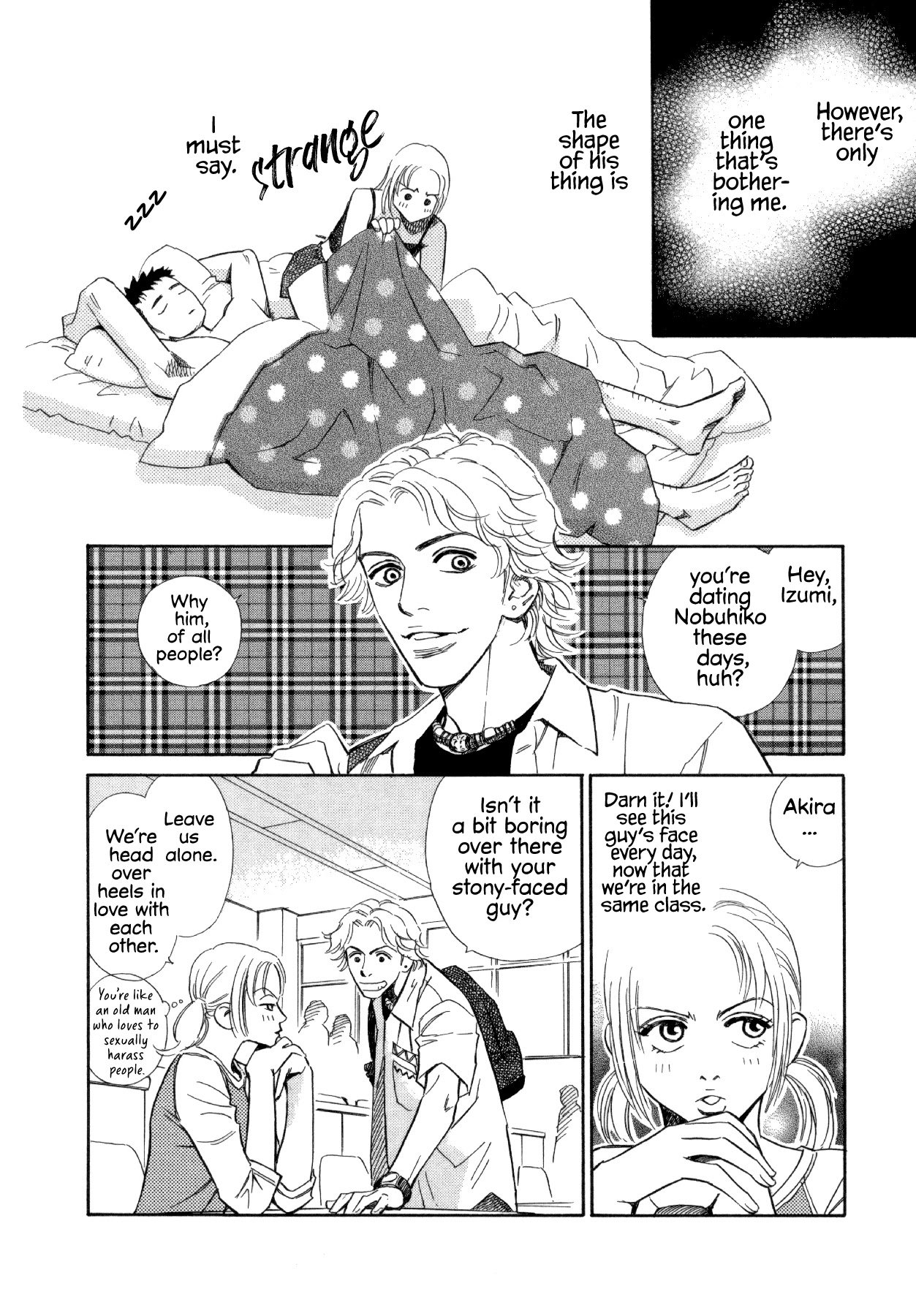 Page 2 of Chapter 9