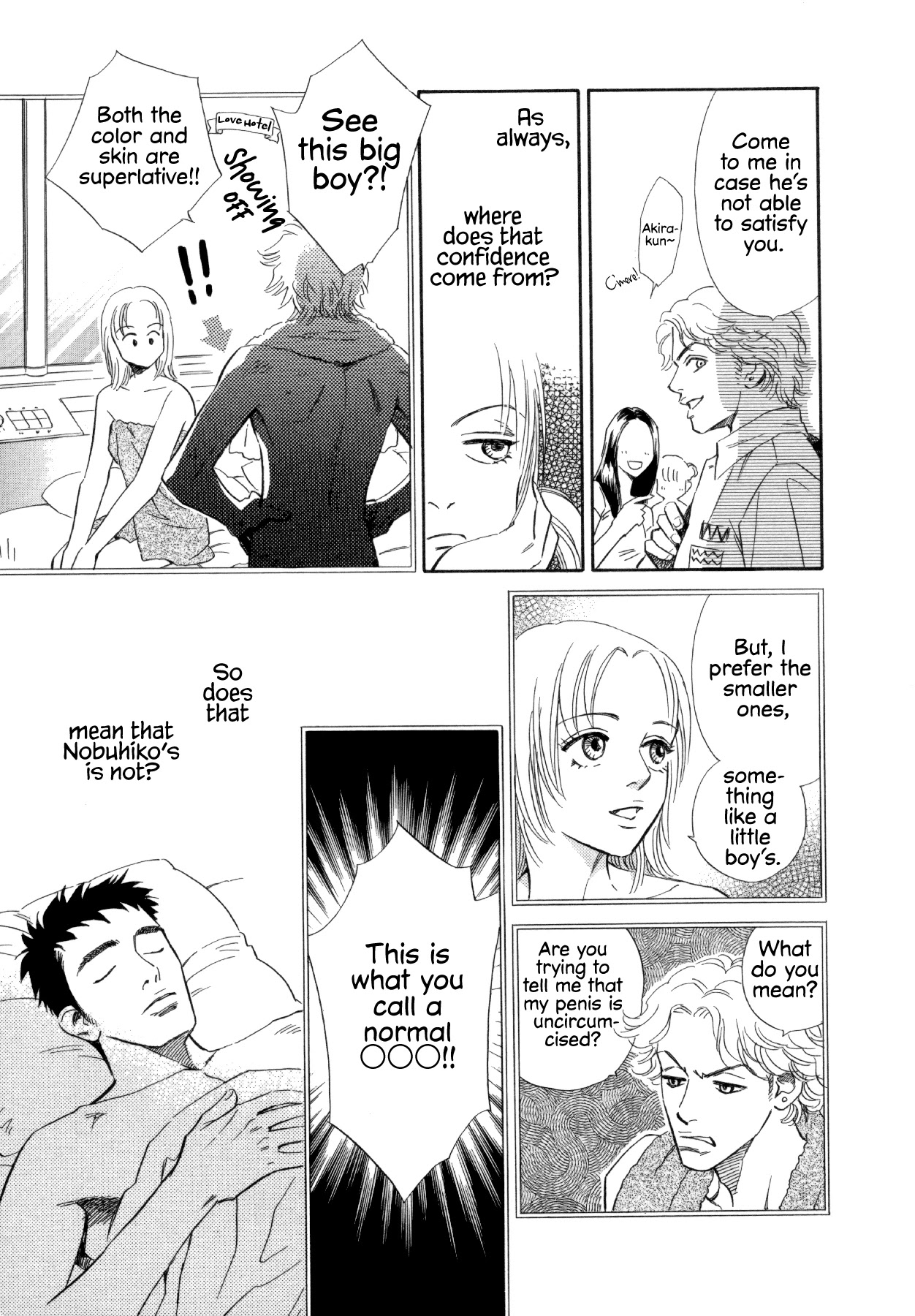Page 3 of Chapter 9