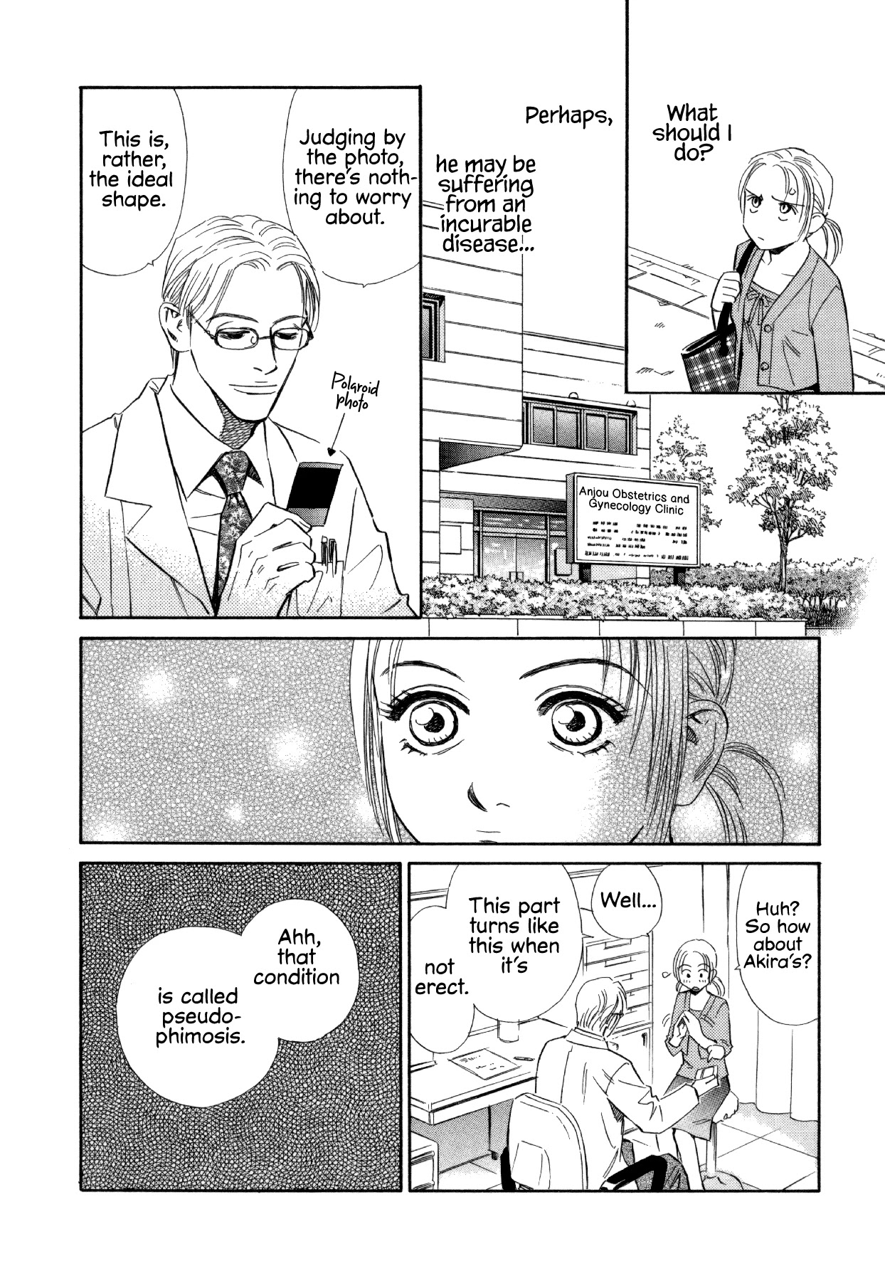Page 4 of Chapter 9
