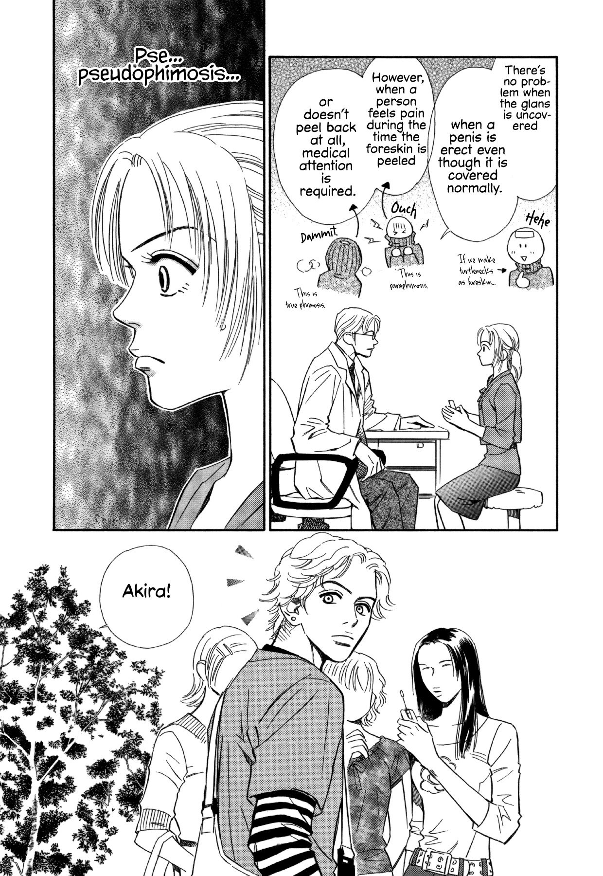 Page 5 of Chapter 9