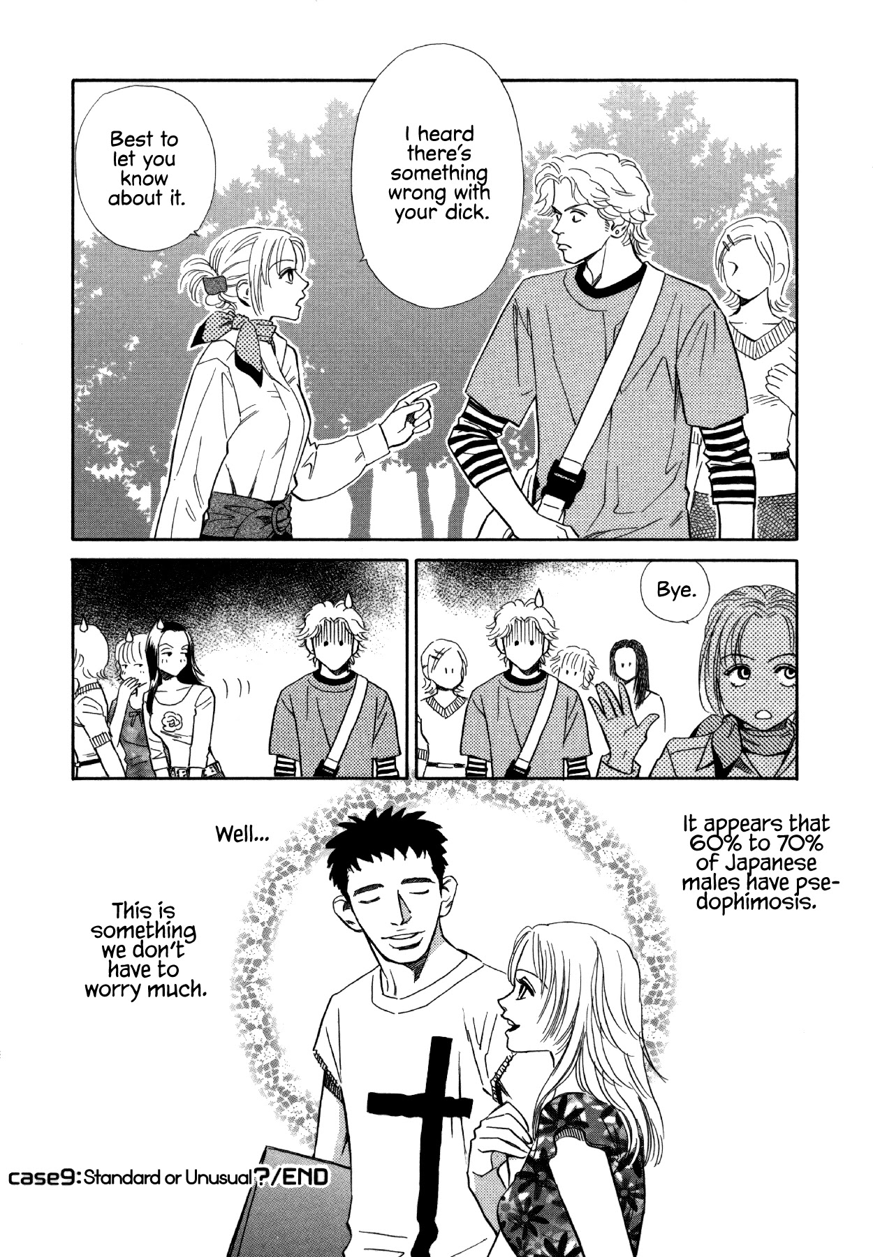 Page 6 of Chapter 9