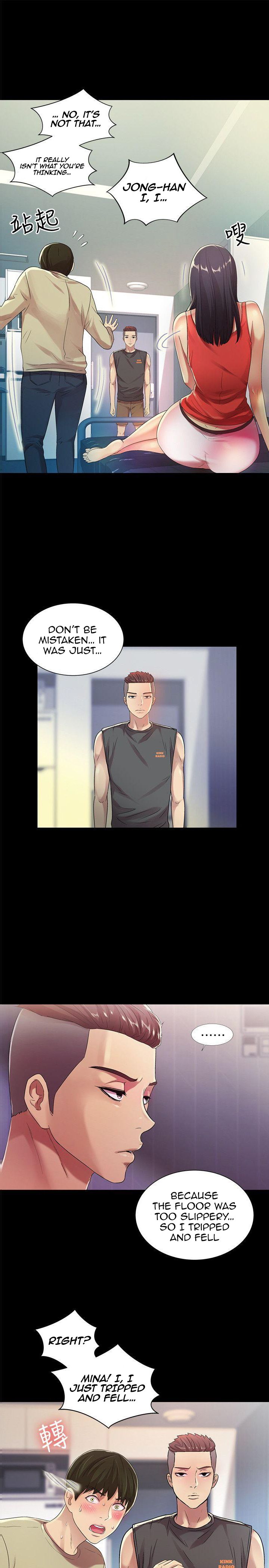 Page 3 of Chapter 14