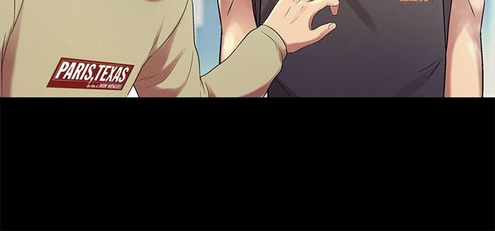 Page 4 of Chapter 14