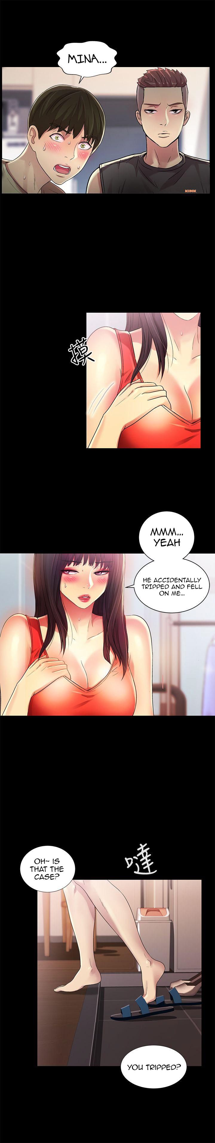Page 5 of Chapter 14