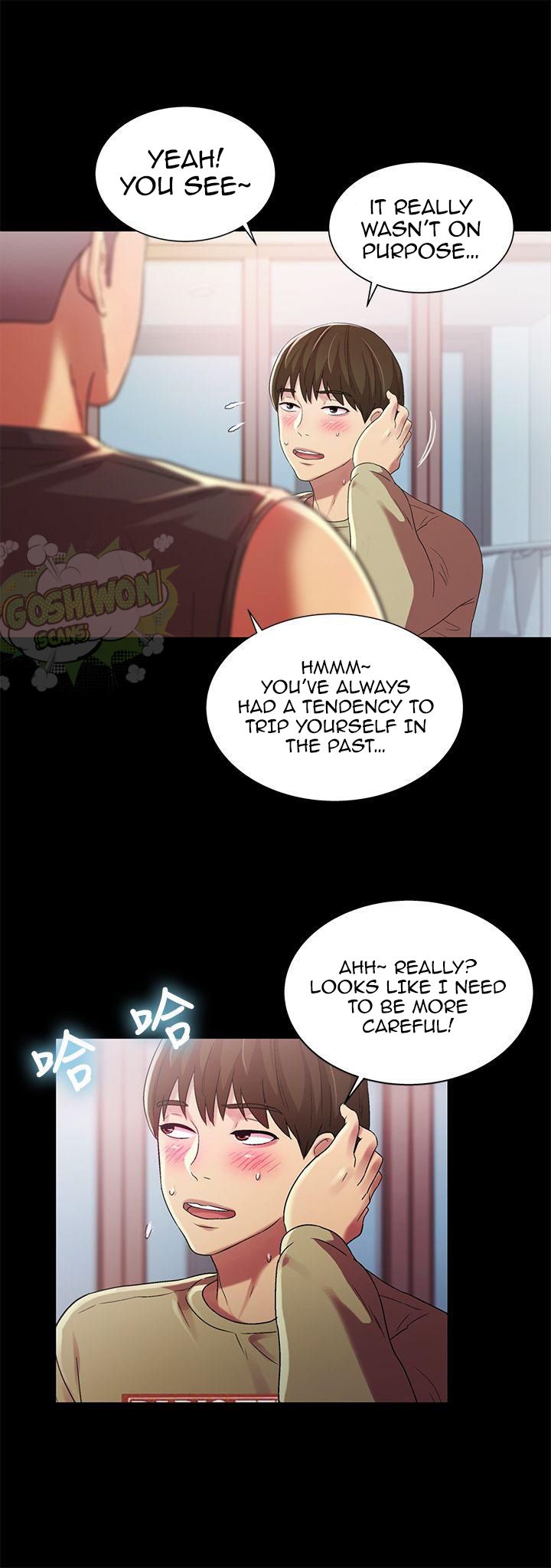 Page 6 of Chapter 14