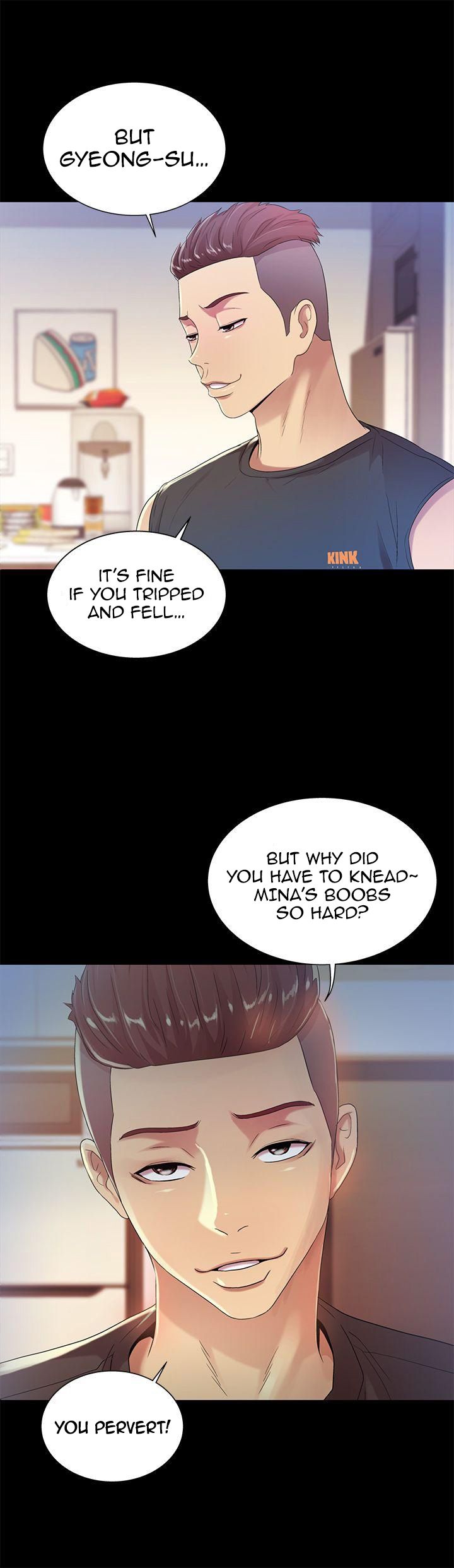Page 7 of Chapter 14