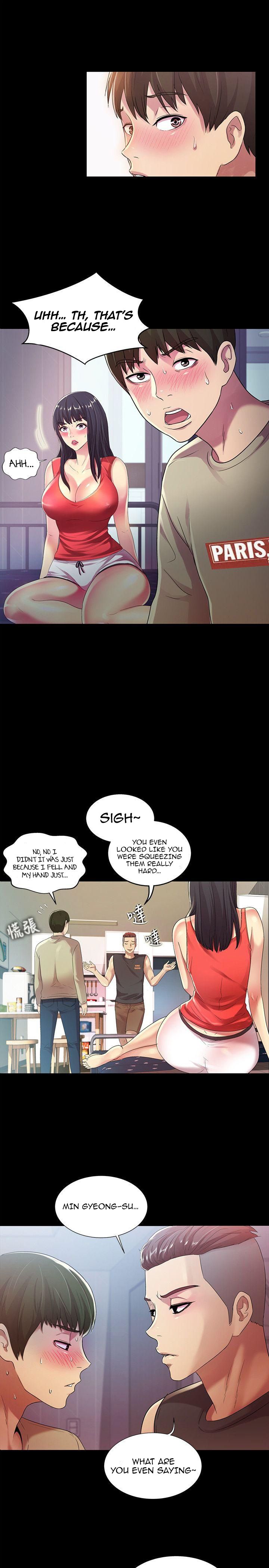 Page 8 of Chapter 14