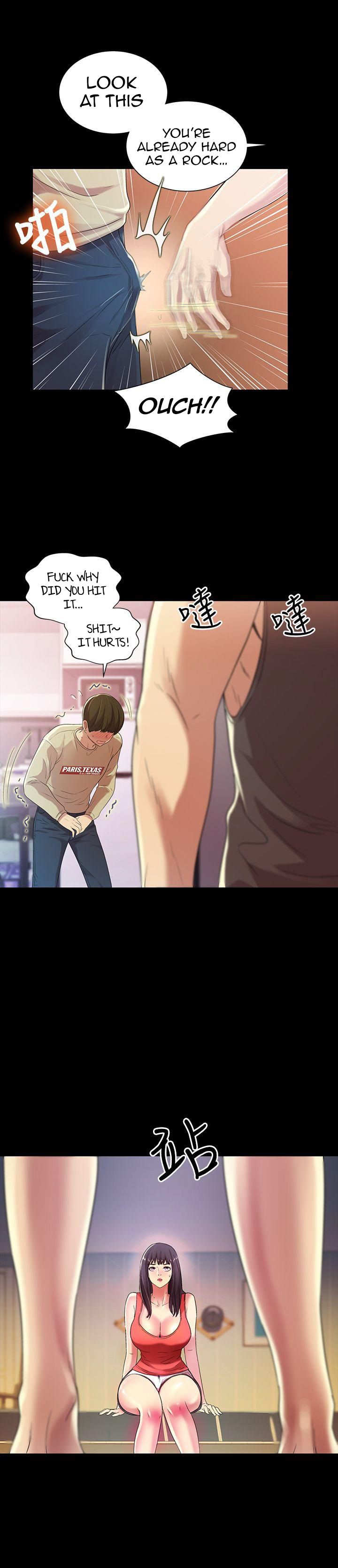 Page 10 of Chapter 14