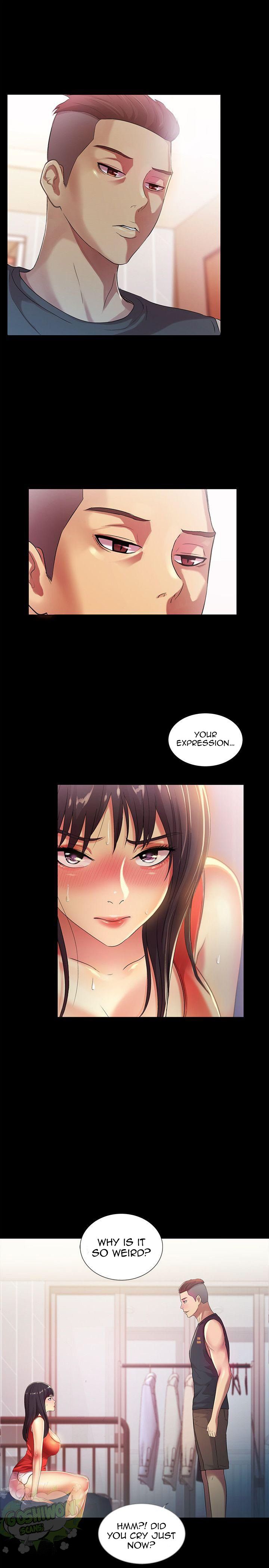 Page 11 of Chapter 14