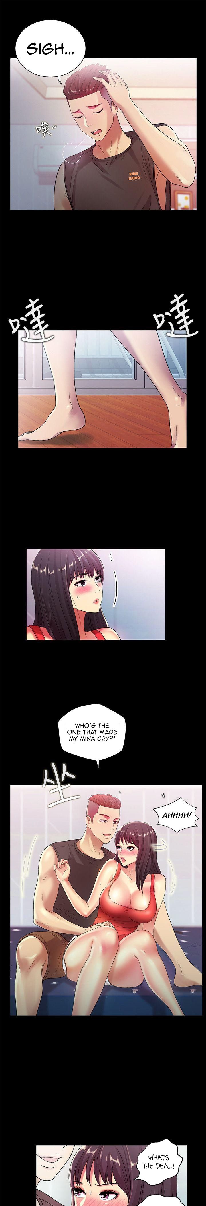 Page 13 of Chapter 14