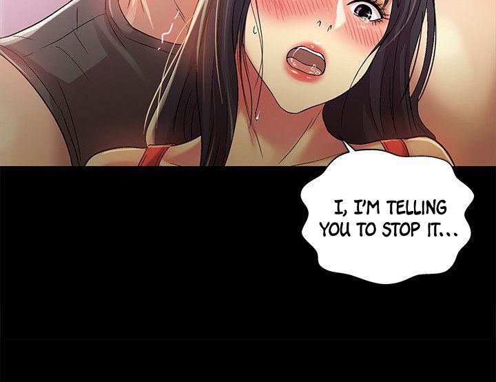 Page 16 of Chapter 14
