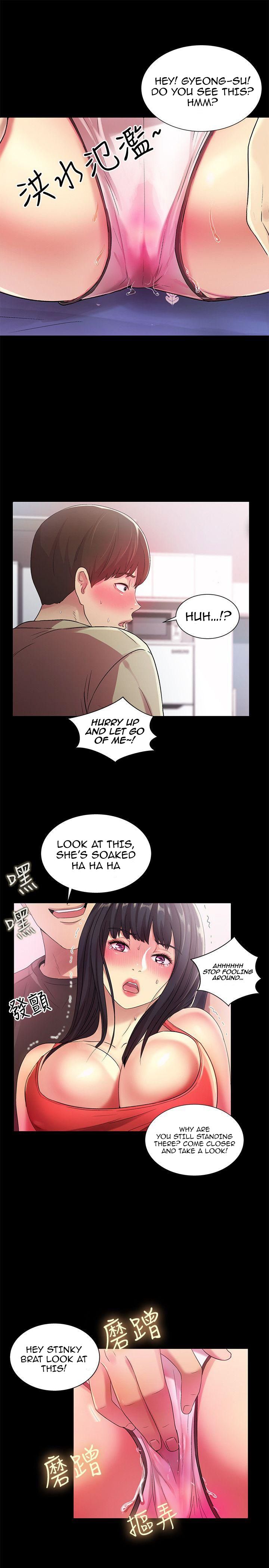 Page 17 of Chapter 14