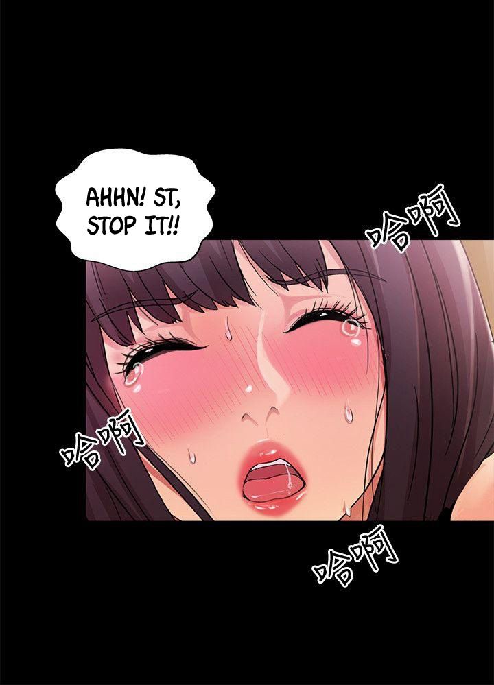 Page 18 of Chapter 14