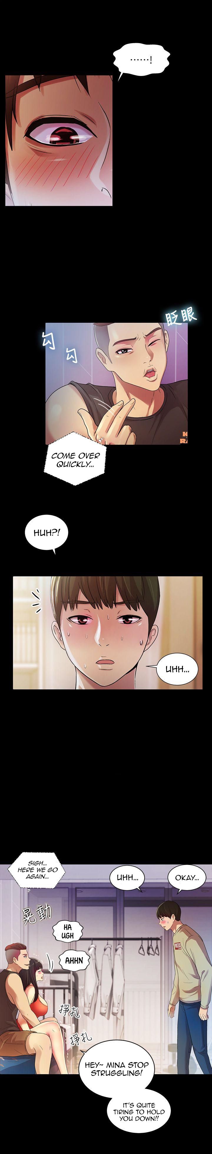 Page 20 of Chapter 14