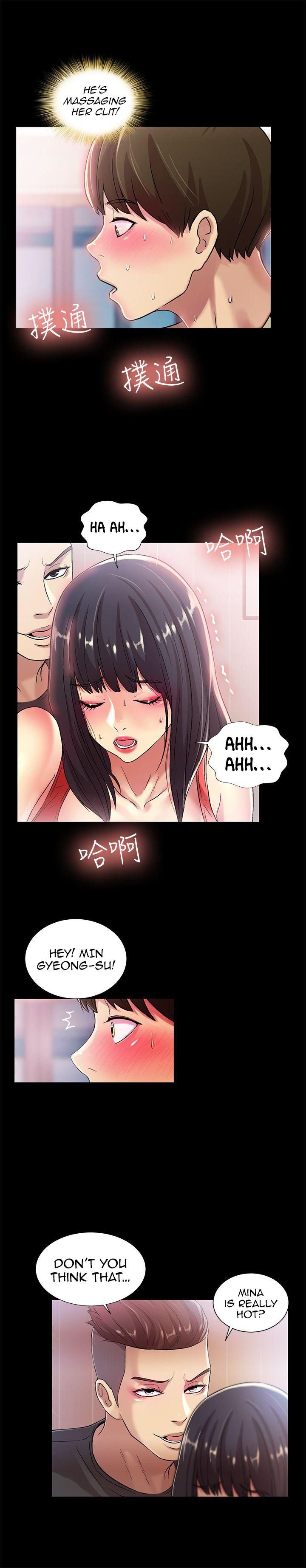 Page 22 of Chapter 14