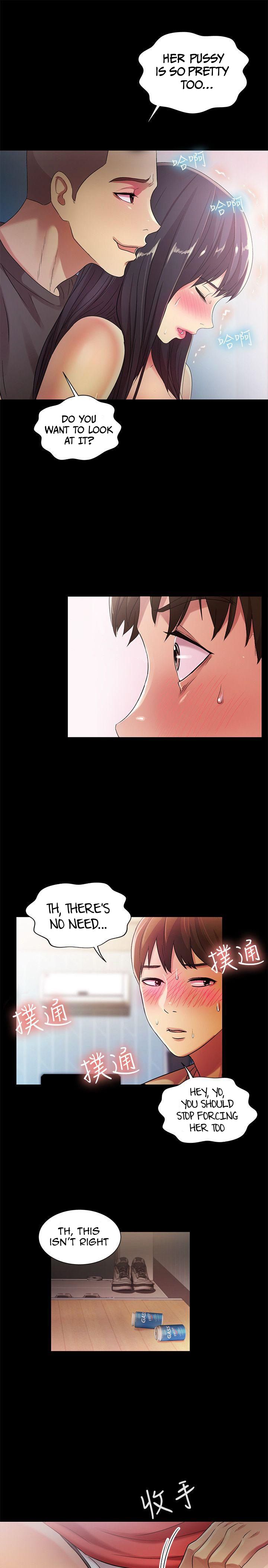 Page 23 of Chapter 14