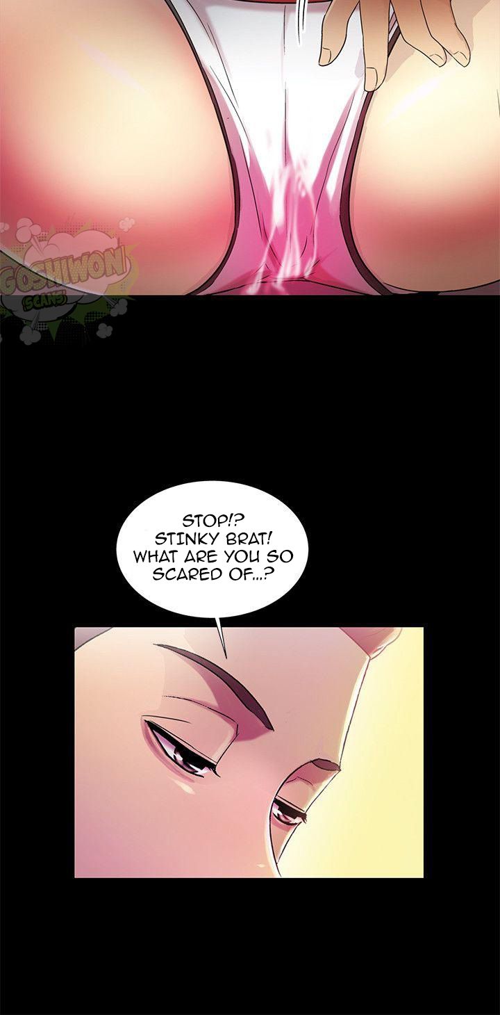 Page 24 of Chapter 14