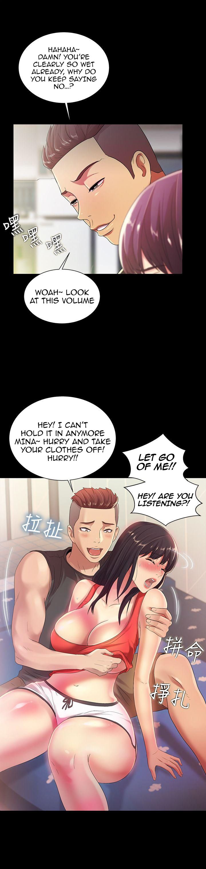 Page 27 of Chapter 14