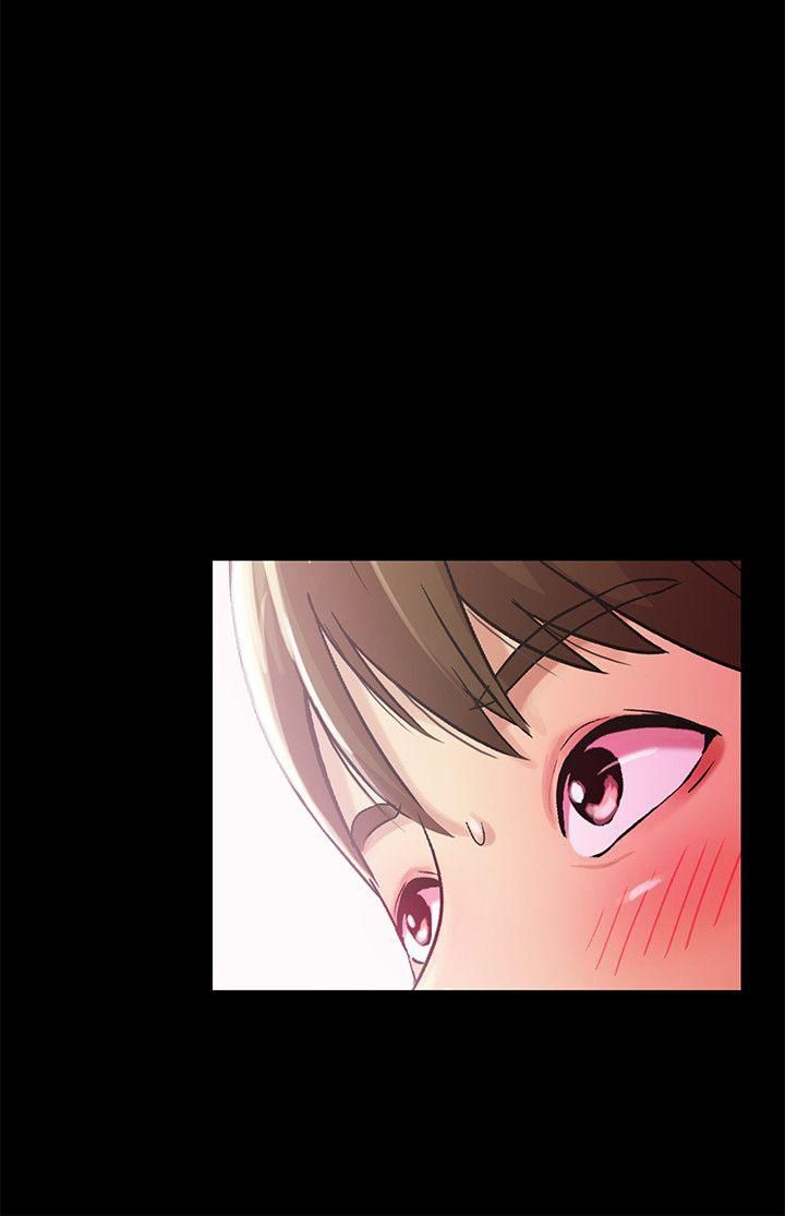 Page 29 of Chapter 14
