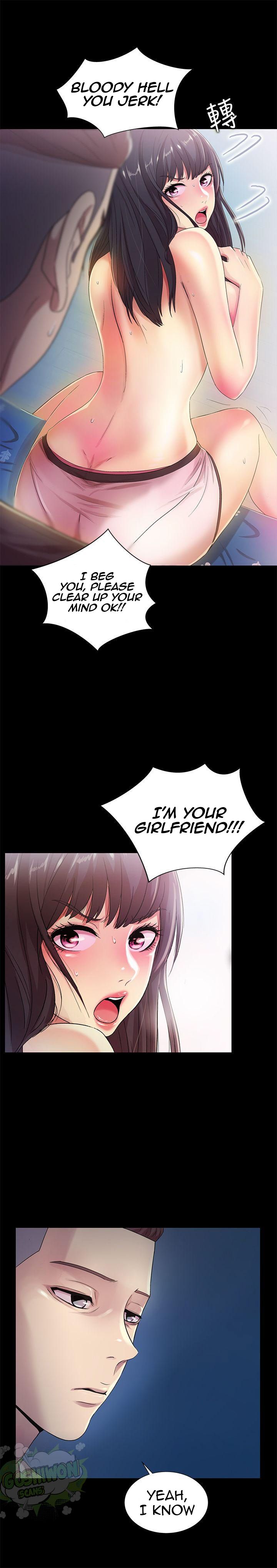 Page 30 of Chapter 14