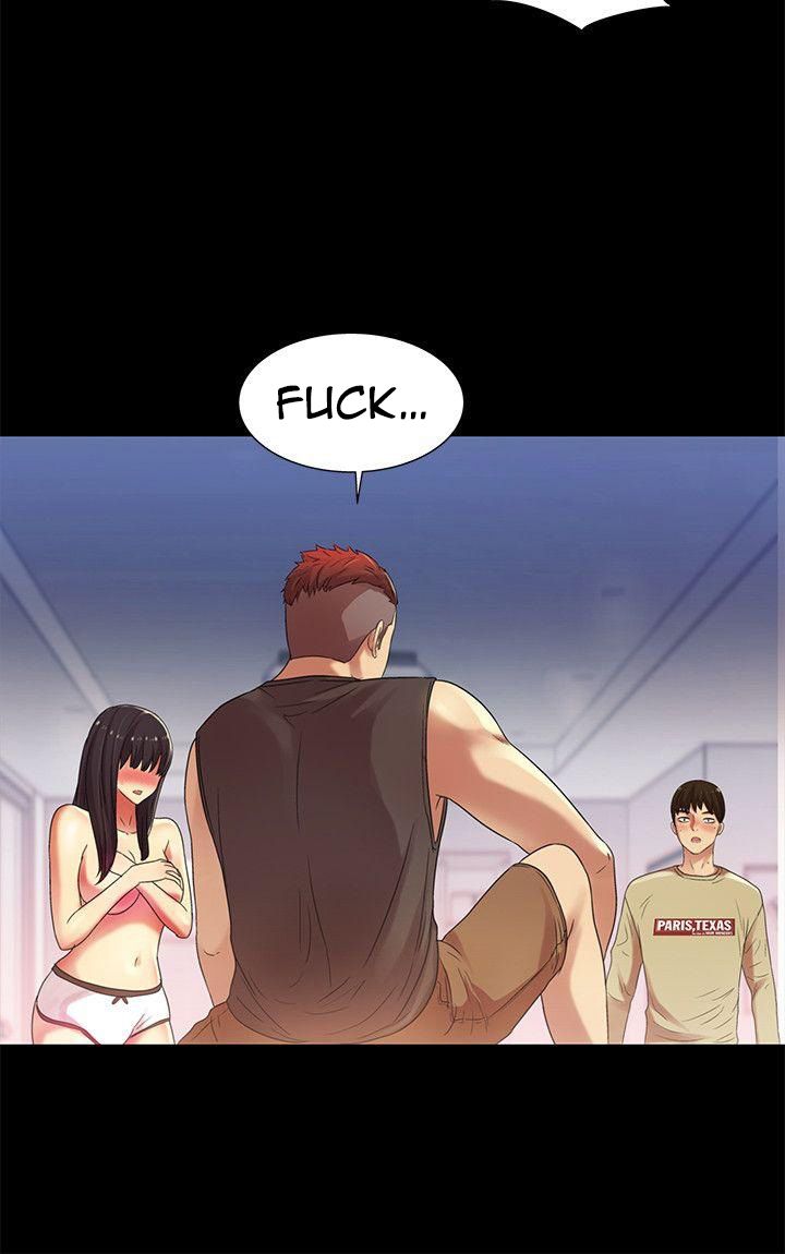 Page 32 of Chapter 14