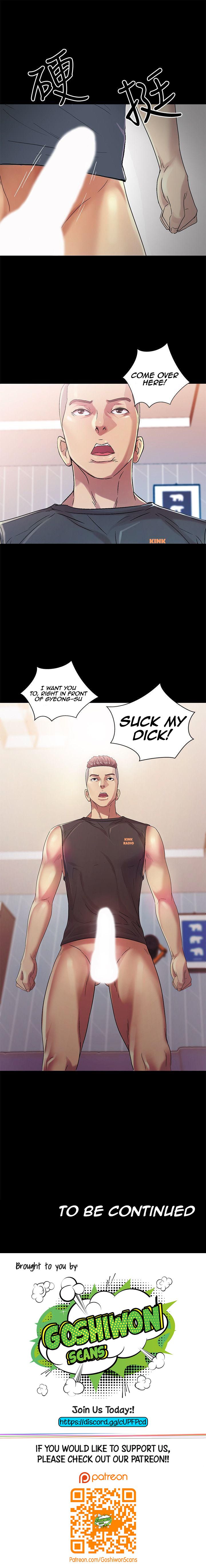 Page 38 of Chapter 14