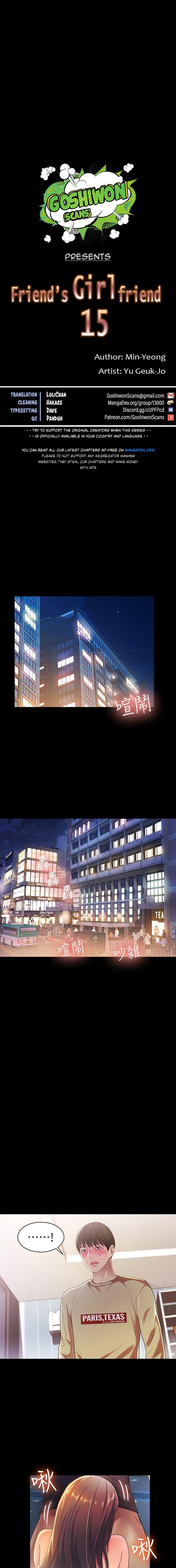 Page 1 of Chapter 15