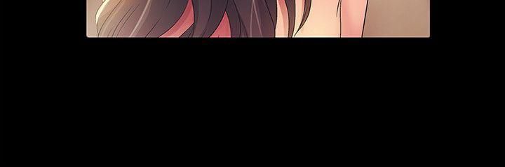Page 2 of Chapter 15