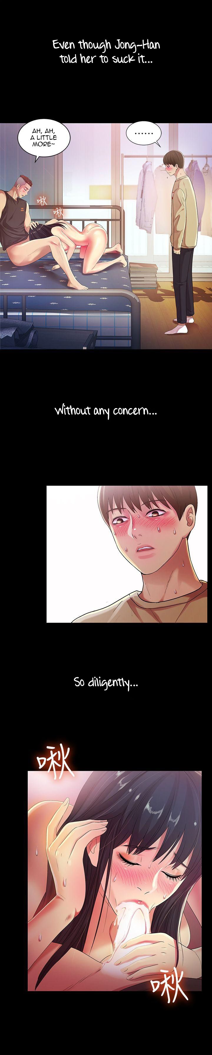 Page 3 of Chapter 15