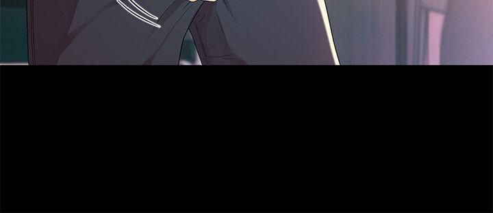 Page 6 of Chapter 15