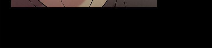 Page 9 of Chapter 15
