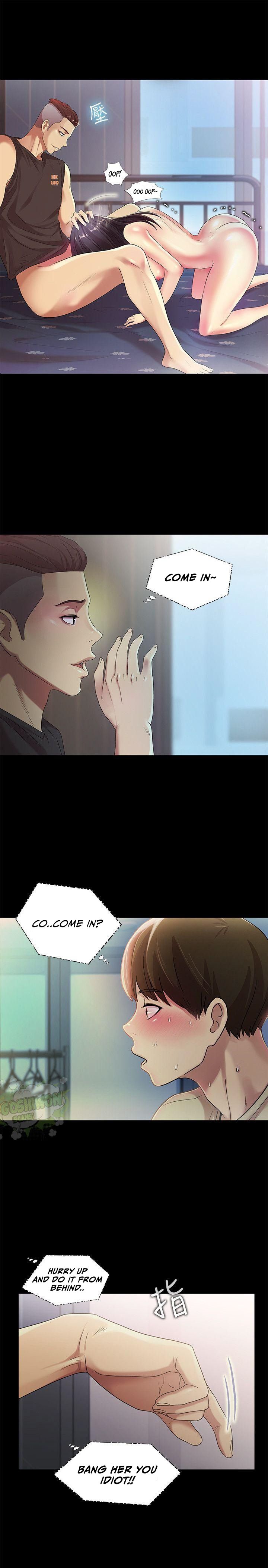 Page 10 of Chapter 15