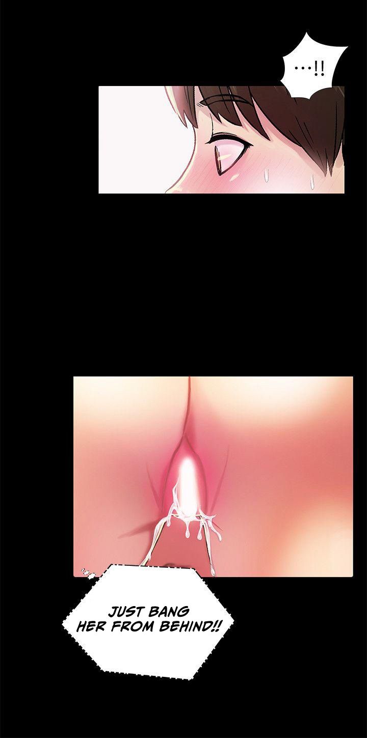 Page 11 of Chapter 15