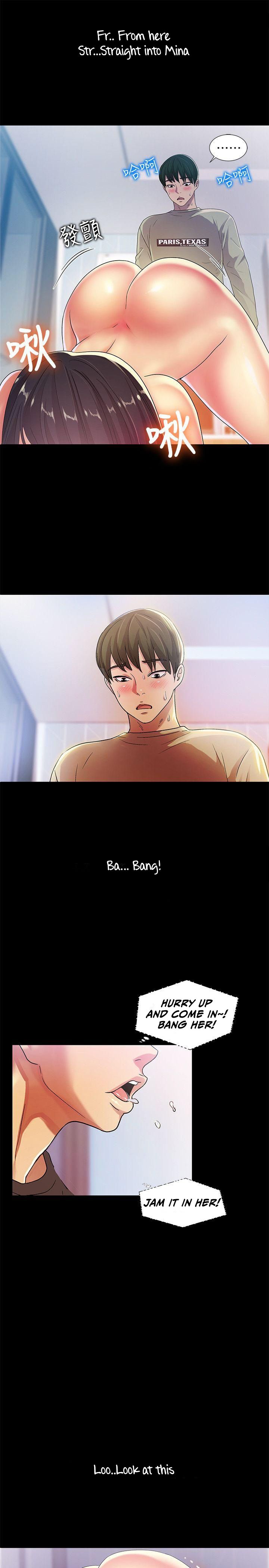 Page 12 of Chapter 15