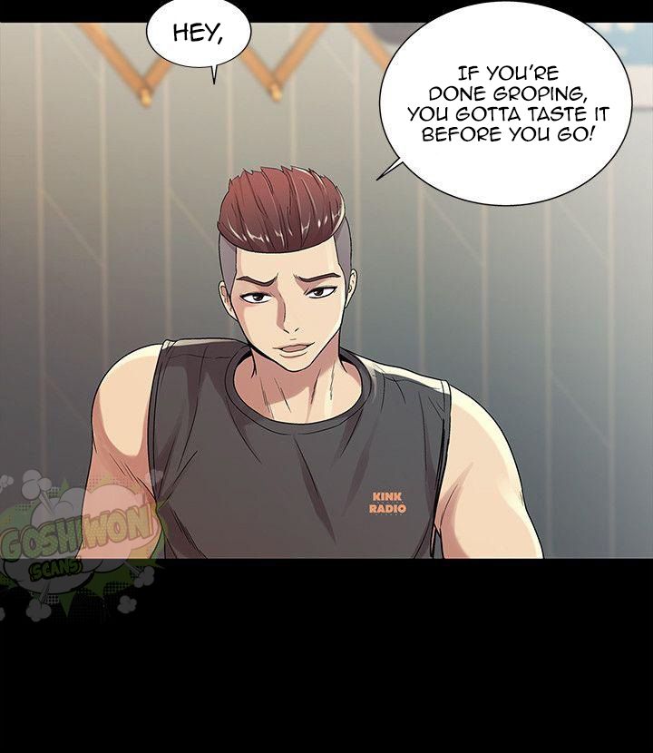 Page 19 of Chapter 15