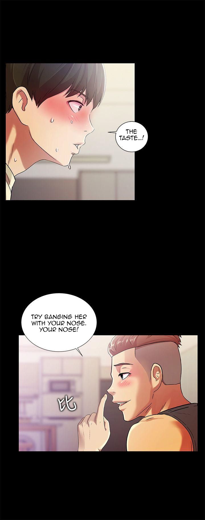 Page 20 of Chapter 15