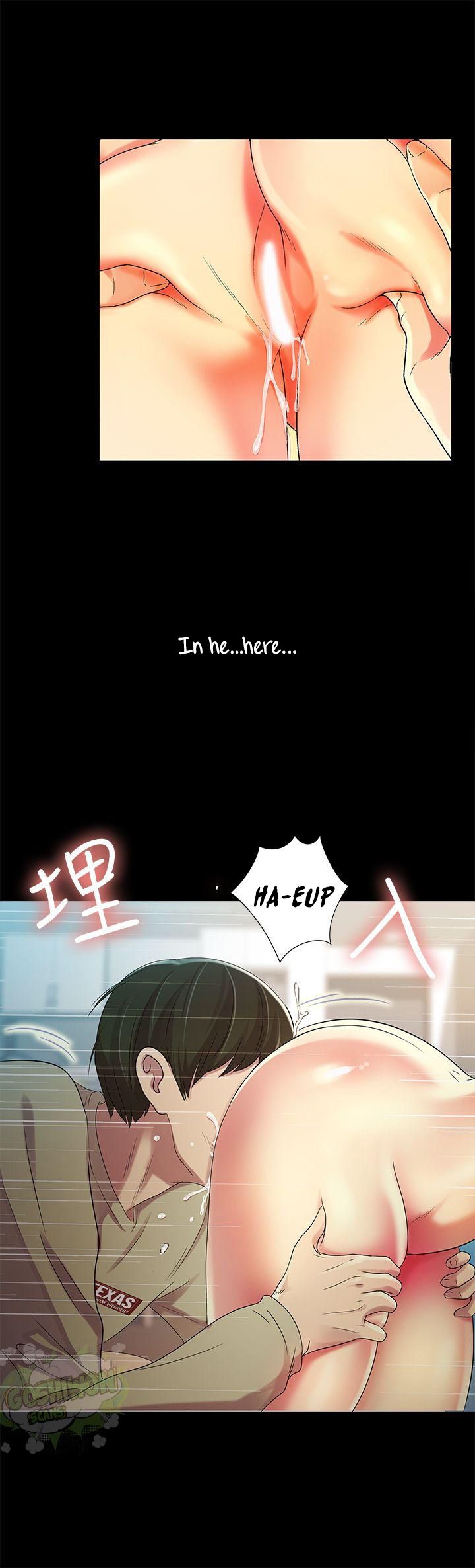 Page 22 of Chapter 15