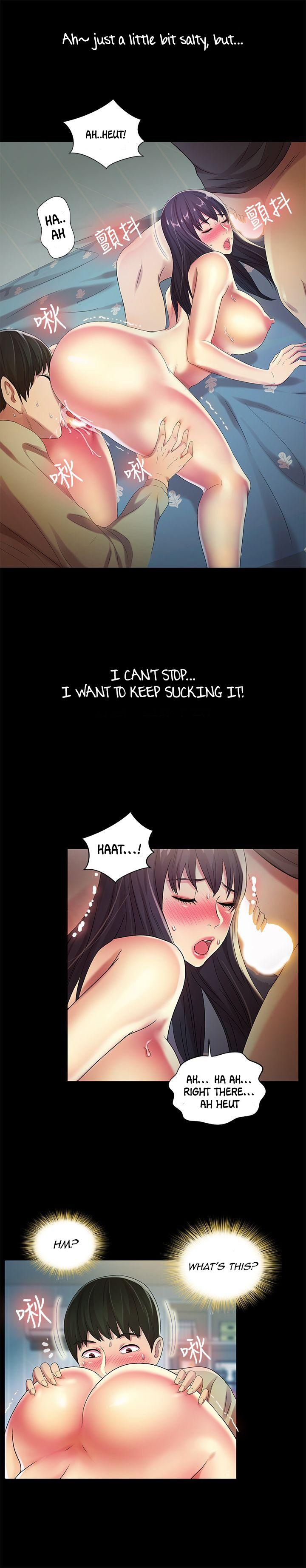 Page 24 of Chapter 15