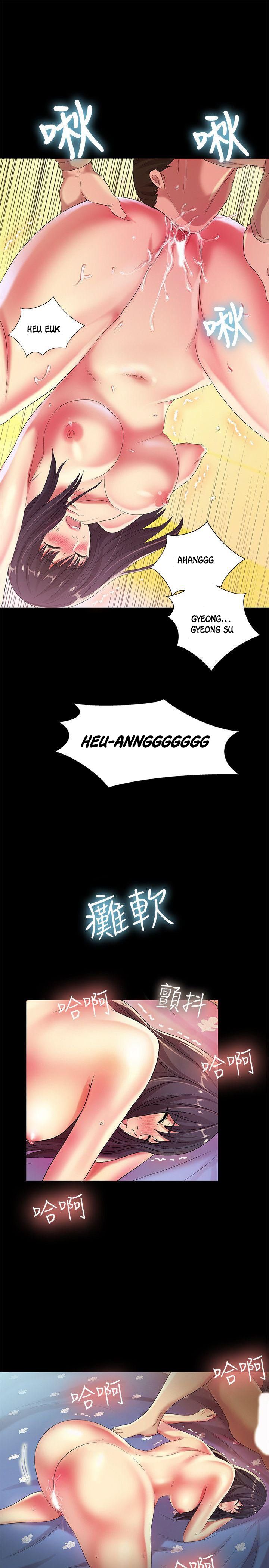 Page 26 of Chapter 15