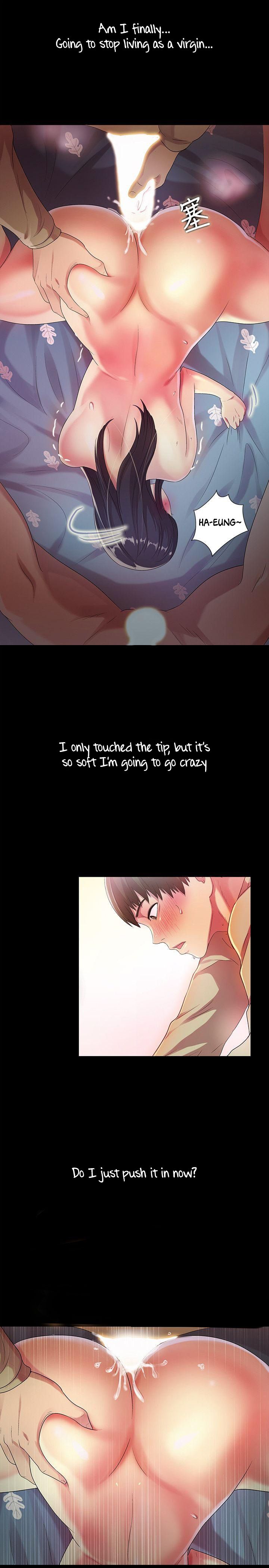 Page 29 of Chapter 15