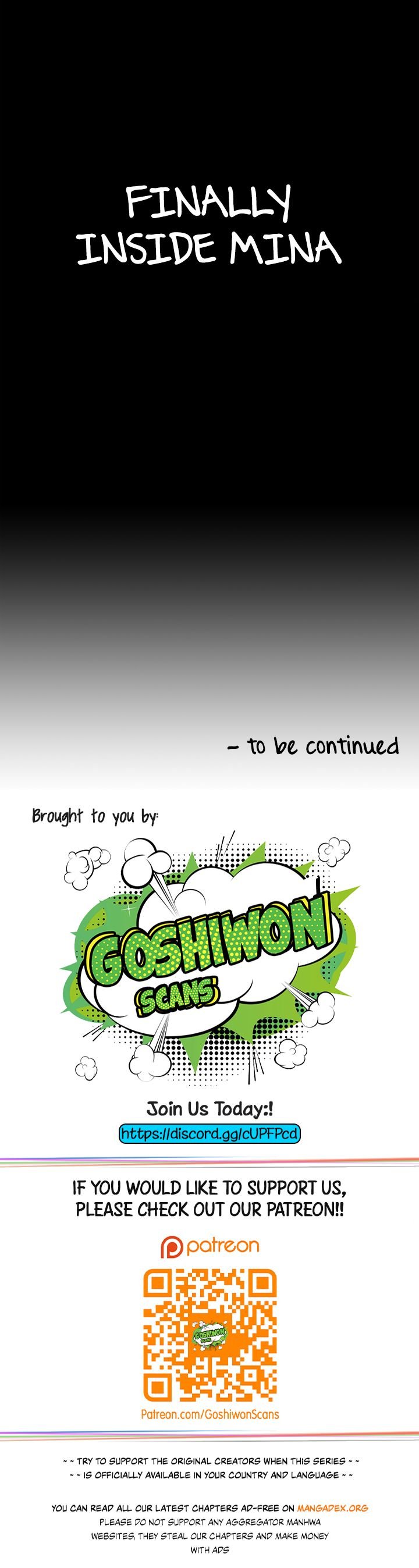 Page 30 of Chapter 15
